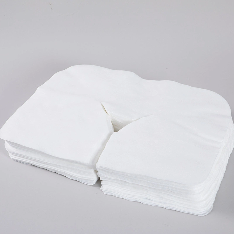 Massage Supplies Face Cradle Covers SPA Salon Supplies