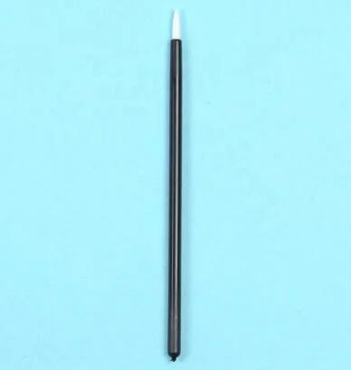 OEM High Quality Makeup Eyeliner Brush