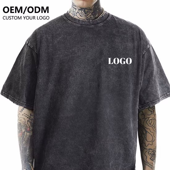 Robe Marching Band Parade Formel Blanc 100% Coton Gants Produits