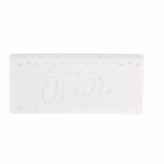 Savon de mise en forme des sourcils sauvages avec brosse, cire de gel de mise en forme des sourcils naturels, cire de cils longue durée et imperméable