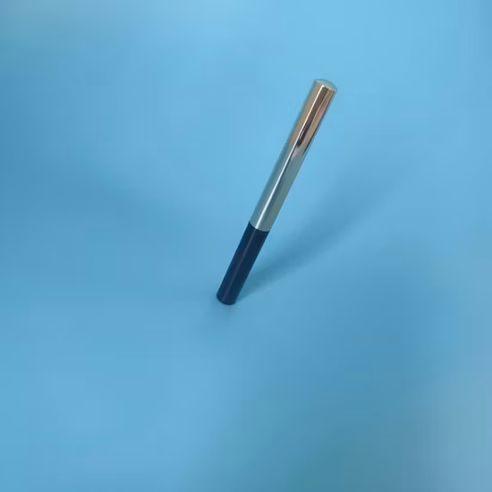 Maange PRO pinceaux de maquillage ensemble ombre à paupières mélange Eyeliner cils pinceaux à sourcils