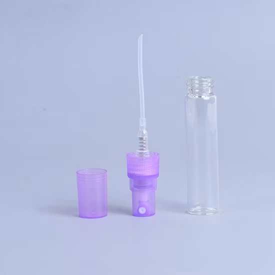 Nouvelle conception boîte de paquet de papier boîte de papier rouge paquet de produit cosmétique en gros