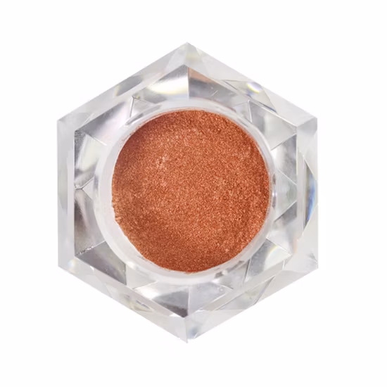 Flocons de Mica brillants irisés de qualité cosmétique Pigments de poudre de perle nacrée Extra fine pour la lèvre des ongles de maquillage