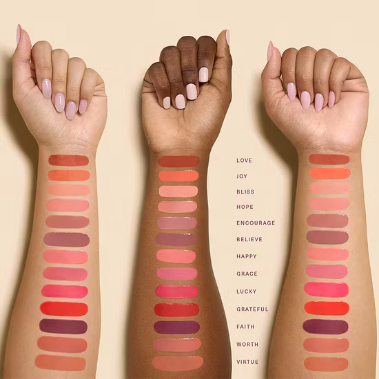 Beautichen gros beauté éponge oeuf ensemble prix d'usine marque privée bouffée douce poudre maquillage éponge