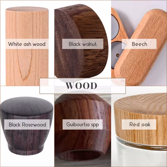 Bouteille d'eye-liner Tubes de mascara vides Big Wand Lipstick Lip Gloss Wand Tubes Lip Gloss Contenants et emballages de 10 ml avec pinceau