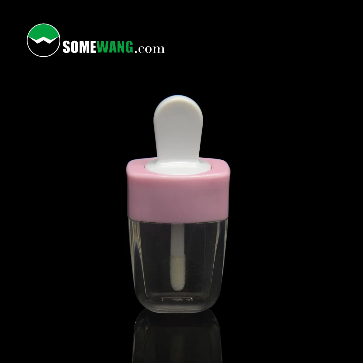 Pinceau de maquillage de marque 25 pièces pinceau à lèvres fond de teint ombre à paupières